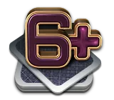 HHpokerapp官方下载